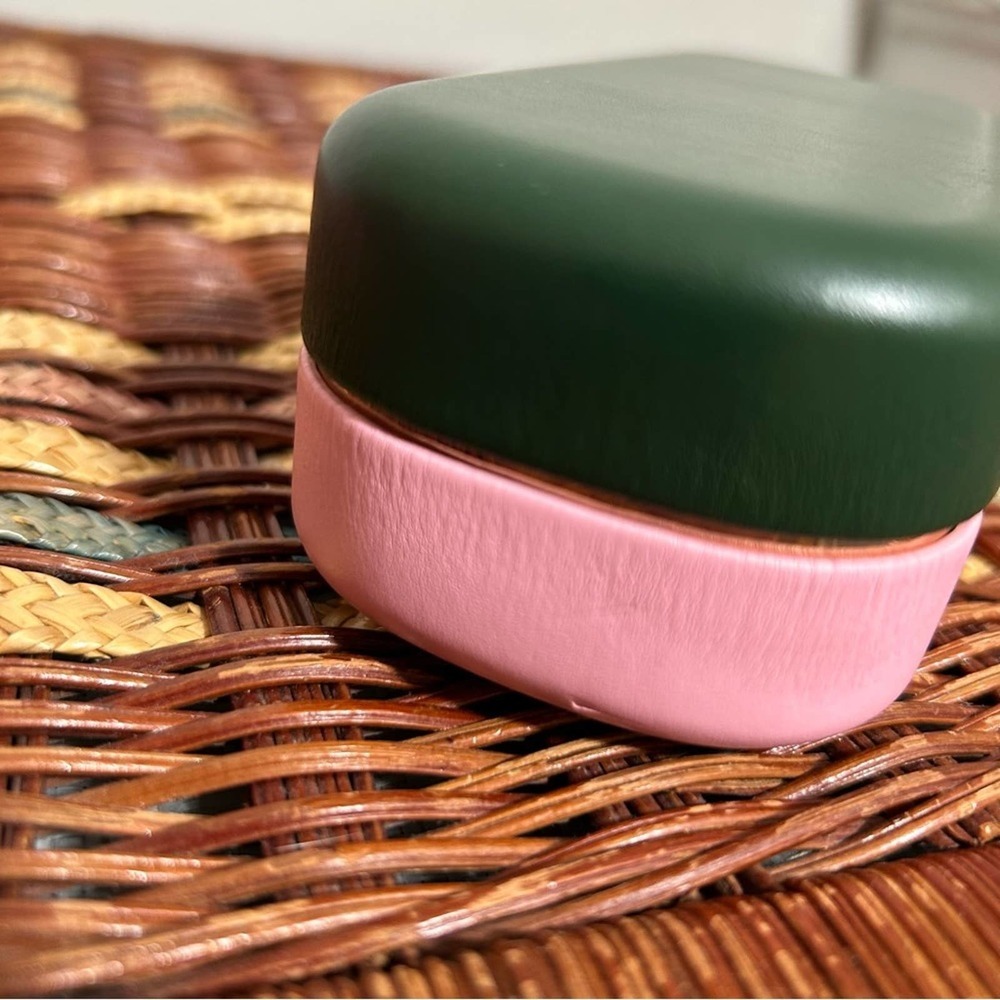 kate spade Lavender Eyeglass Case - Picture 6 of 8